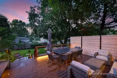30W172 Claymore Lane, Naperville, IL 60563 - Photo 27