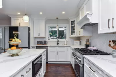 30W172 Claymore Lane, Naperville, IL 60563 - Photo 13