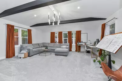 30W172 Claymore Lane, Naperville, IL 60563 - Photo 21