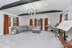 30W172 Claymore Ln, Naperville, IL 60563 - Photo 21
