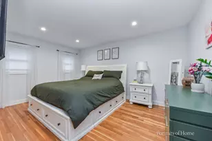 30W172 Claymore Ln, Naperville, IL 60563 - Photo 15