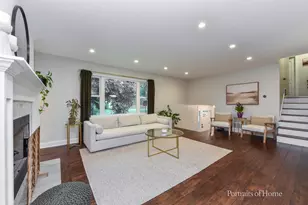 30W172 Claymore Ln, Naperville, IL 60563 - Photo 7