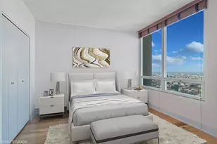 33 W Ontario St, Chicago, IL 60654 - Photo 7