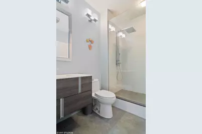 33 W Ontario Street #56G, Chicago, IL 60654 - Photo 9
