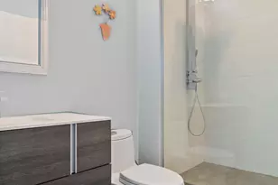 33 W Ontario St, Chicago, IL 60654 - Photo 9