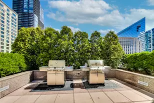 33 W Ontario St, Chicago, IL 60654 - Photo 21