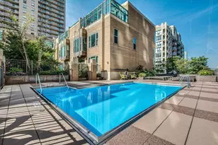33 W Ontario St, Chicago, IL 60654 - Photo 19