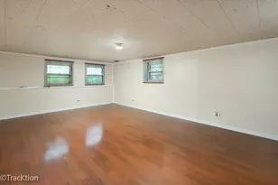 579 Coolidge Ave, Glen Ellyn, IL 60137 - Photo 11