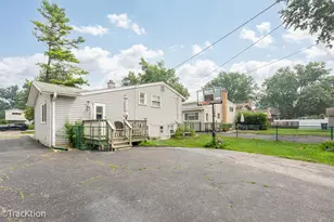 579 Coolidge Ave, Glen Ellyn, IL 60137 - Photo 13