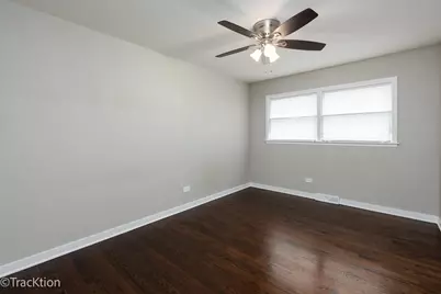 579 Coolidge Avenue, Glen Ellyn, IL 60137 - Photo 9