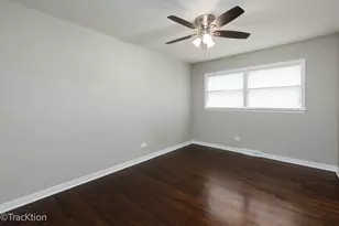 579 Coolidge Ave, Glen Ellyn, IL 60137 - Photo 9