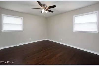 579 Coolidge Avenue, Glen Ellyn, IL 60137 - Photo 7