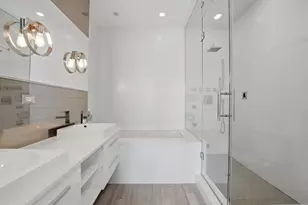 1258 N Milwaukee Ave, Chicago, IL 60622 - Photo 25