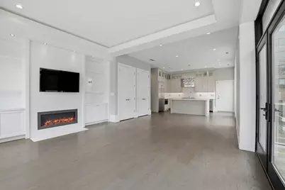 1258 N Milwaukee Avenue #2N, Chicago, IL 60622 - Photo 7
