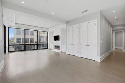 1258 N Milwaukee Avenue #2N, Chicago, IL 60622 - Photo 9