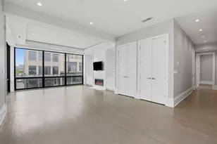 1258 N Milwaukee Ave, Chicago, IL 60622 - Photo 9