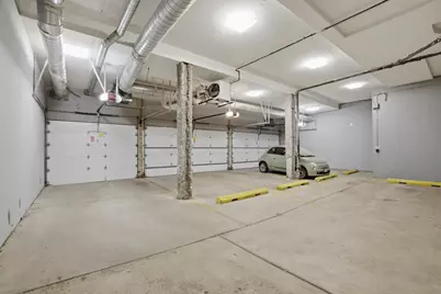 1258 N Milwaukee Avenue #2N, Chicago, IL 60622 - Photo 27