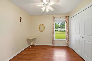 32 E Rickard Dr, Oswego, IL 60543 - Photo 17
