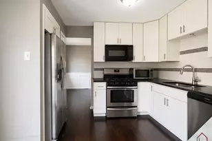 716 Oxford Ave, Matteson, IL 60443 - Photo 5