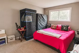 716 Oxford Ave, Matteson, IL 60443 - Photo 9