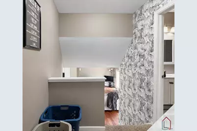 716 Oxford Avenue, Matteson, IL 60443 - Photo 11