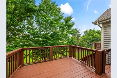 1288 Westlake Drive, Cary, IL 60013 - Photo 17
