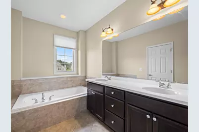 1288 Westlake Drive, Cary, IL 60013 - Photo 11