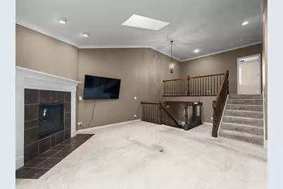 1288 Westlake Drive, Cary, IL 60013 - Photo 3