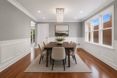 2924 W Jerome Street, Chicago, IL 60645 - Photo 9