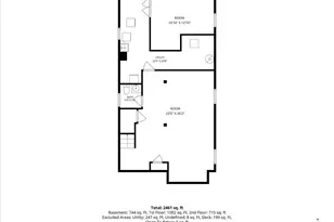 2924 W Jerome St, Chicago, IL 60645 - Photo 43