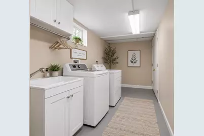2924 W Jerome Street, Chicago, IL 60645 - Photo 31