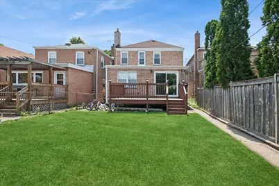 2924 W Jerome Street, Chicago, IL 60645 - Photo 41