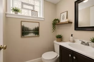 2924 W Jerome St, Chicago, IL 60645 - Photo 35