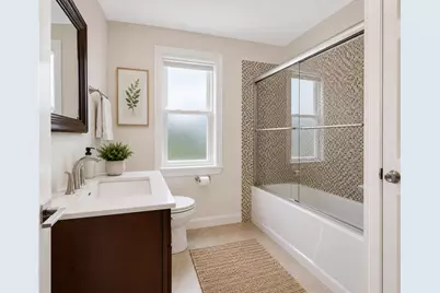 2924 W Jerome Street, Chicago, IL 60645 - Photo 25