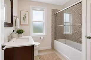 2924 W Jerome St, Chicago, IL 60645 - Photo 25