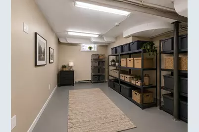 2924 W Jerome Street, Chicago, IL 60645 - Photo 33