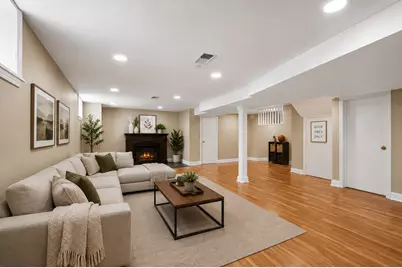 2924 W Jerome Street, Chicago, IL 60645 - Photo 37