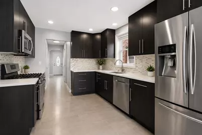 2924 W Jerome Street, Chicago, IL 60645 - Photo 19