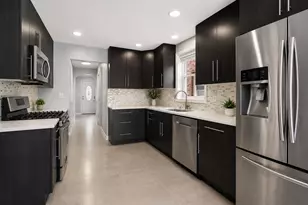 2924 W Jerome St, Chicago, IL 60645 - Photo 19