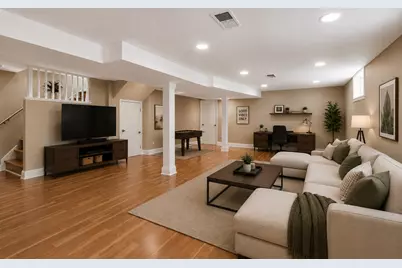 2924 W Jerome Street, Chicago, IL 60645 - Photo 39