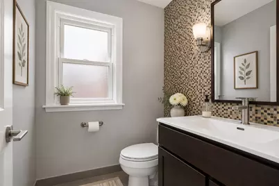 2924 W Jerome Street, Chicago, IL 60645 - Photo 15