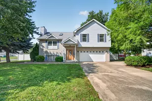 2005 Sutton Ct, Joliet, IL 60435 - Photo 1