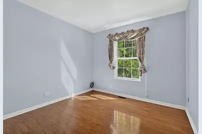 2005 Sutton Court, Joliet, IL 60435 - Photo 19