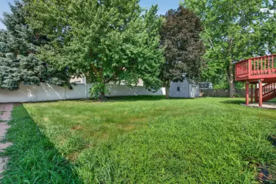 2005 Sutton Court, Joliet, IL 60435 - Photo 27