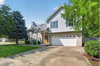 2005 Sutton Court, Joliet, IL 60435 - Photo 3