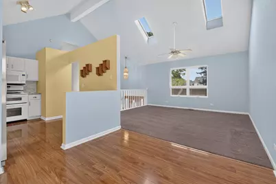 2005 Sutton Court, Joliet, IL 60435 - Photo 9