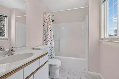 2005 Sutton Court, Joliet, IL 60435 - Photo 17