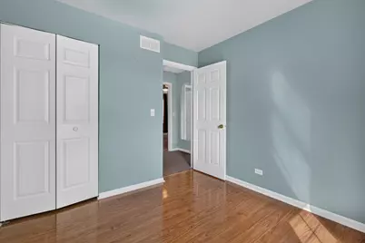 2005 Sutton Court, Joliet, IL 60435 - Photo 15
