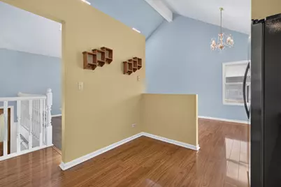 2005 Sutton Court, Joliet, IL 60435 - Photo 13