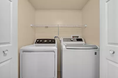 2005 Sutton Court, Joliet, IL 60435 - Photo 25